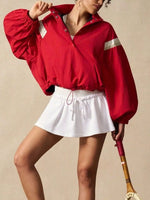 da7d0a31-f3c4-428e-984e-1e0d40688e29-Max-Origin