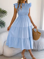 da8495dcfeab4f26af3fa76ac1b4992f-Max-Origin