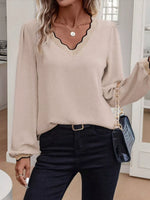 da901b1c-3f6d-4707-b295-a6231e2879f5-Max-Origin