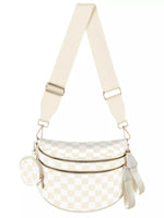 daa856dfb62c476ea388f023959086f7-Max-Origin