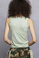daabe4e6-affb-4246-af8e-b0499524d4d5-Max-Origin