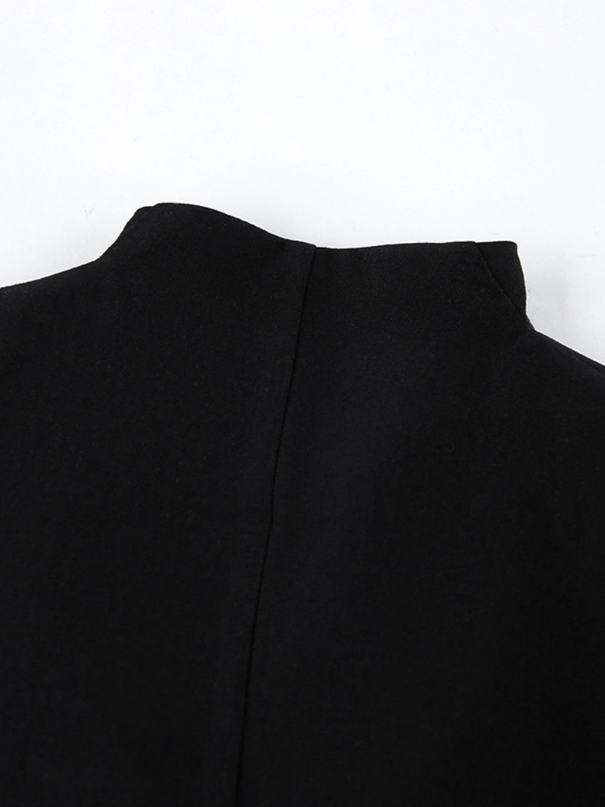 daaeca52b57c4f629f79f02496d5f543-Max