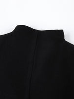 daaeca52b57c4f629f79f02496d5f543-Max