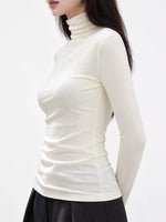 dab359e87d59c78f0115ab4307cb254b-v3-gen-Max-Origin