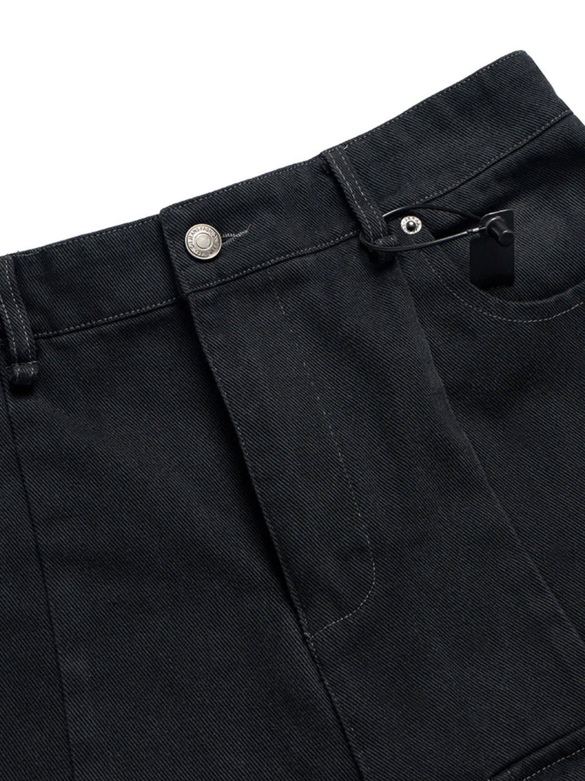 dab47f263f7648feaf423420a5cb4622-Max-Origin