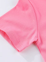 dac83db88fb8481e93d408d1d93930d6-Max-Origin