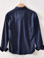 dacd1ce7-2b22-48c2-956d-6f7f33504728-Max-Origin