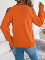 dadc3865c472439e8f0b248b02e493d8-Max-Origin