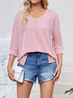 dadd1843-aee8-4d97-b6e0-8ec0319d910b-Max