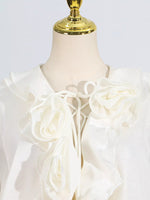 daf78120f6c74ed589122fa449cdcc1e-Max-Origin