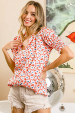 daf820873d6146b2bf31634c1f51fddb-Max-Origin