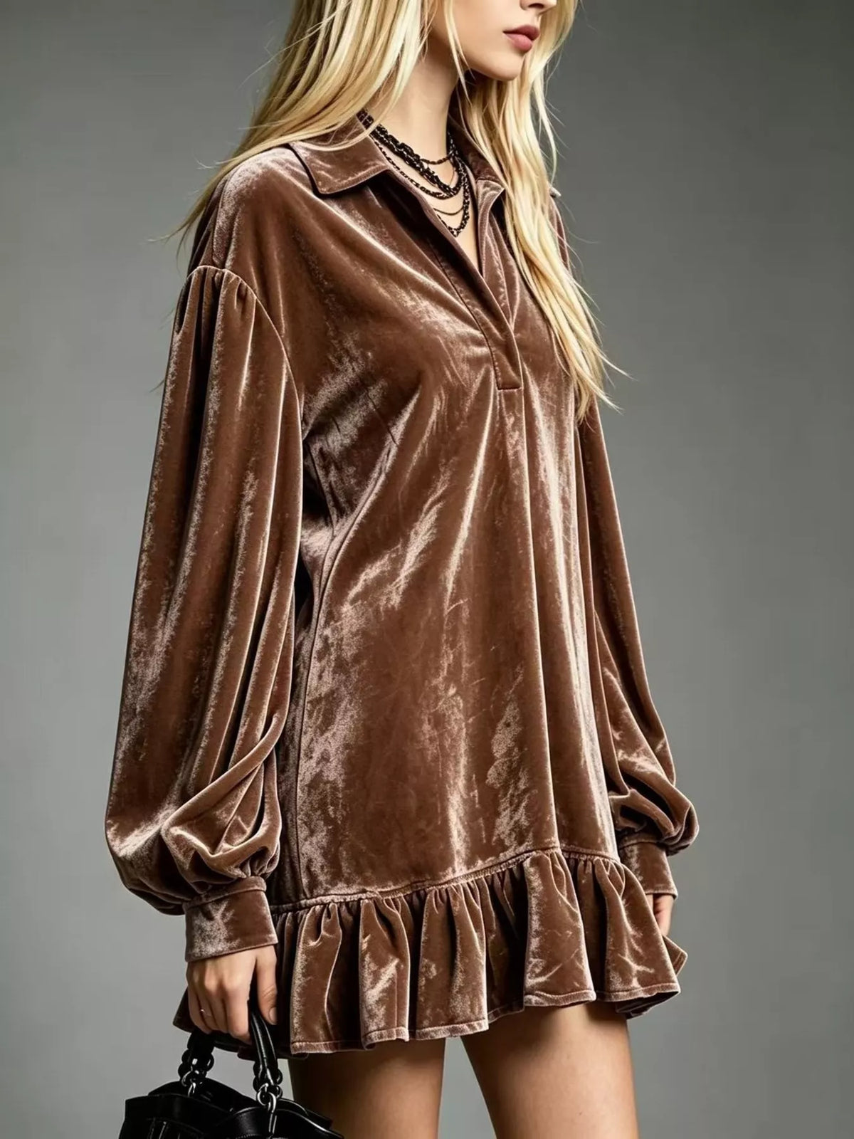dafe8f744a1341b39b480273c6e57b99-Max-Origin