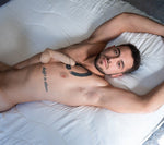 Dante Colle