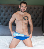 Dante Colle
