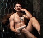 Dante Colle