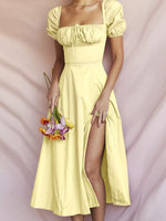 db25ffb908684b1b8735458728bacf15-Max-Origin