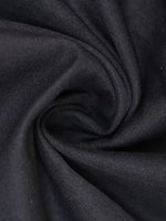 db40e1443640400096ba8a6f17de2050-Max-Origin