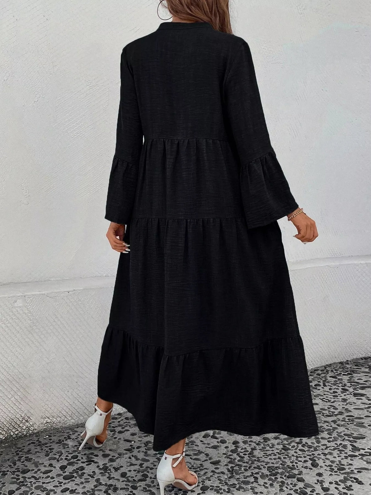 db5acae849ff44959e85f35c9bdf38fb-Max-Origin