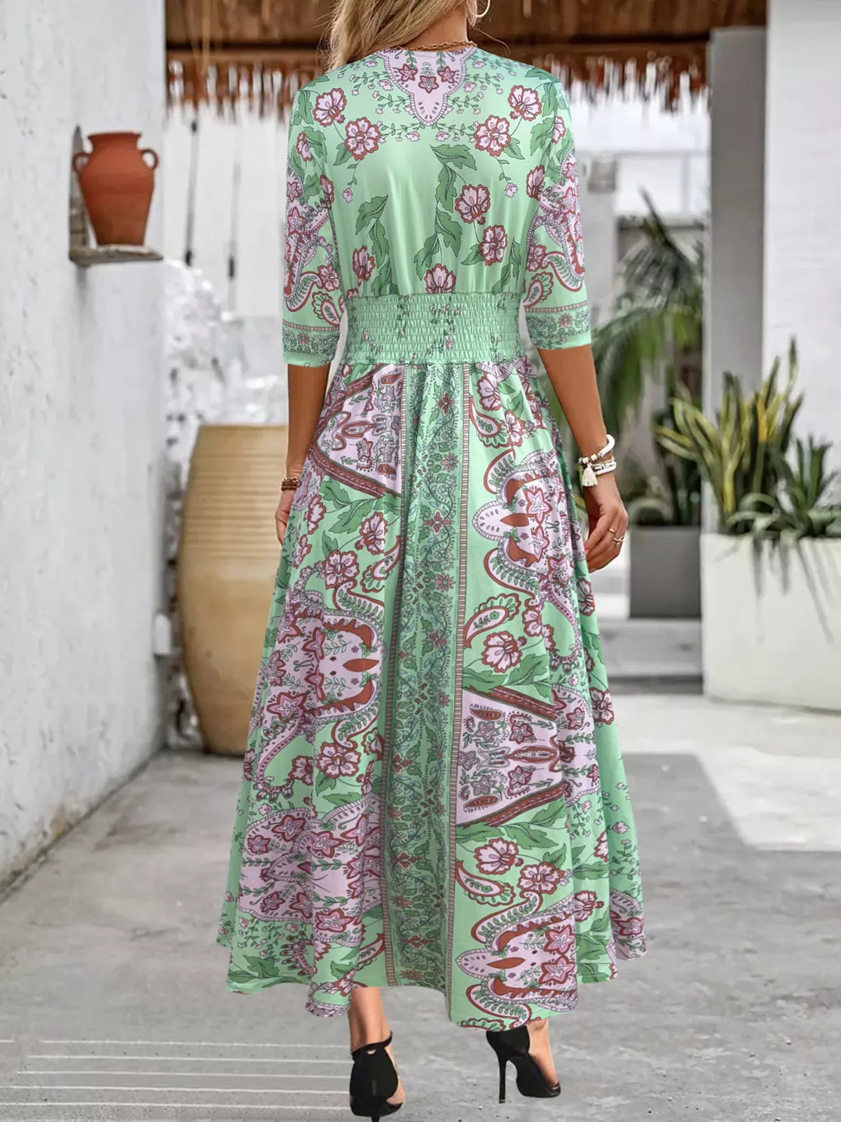 db5d117cbe634922af1b6f7ba31ff2a9-Max-Origin