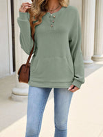 db607536e28e4eccbbcfa8a43e6d8d4e-Max-Origin
