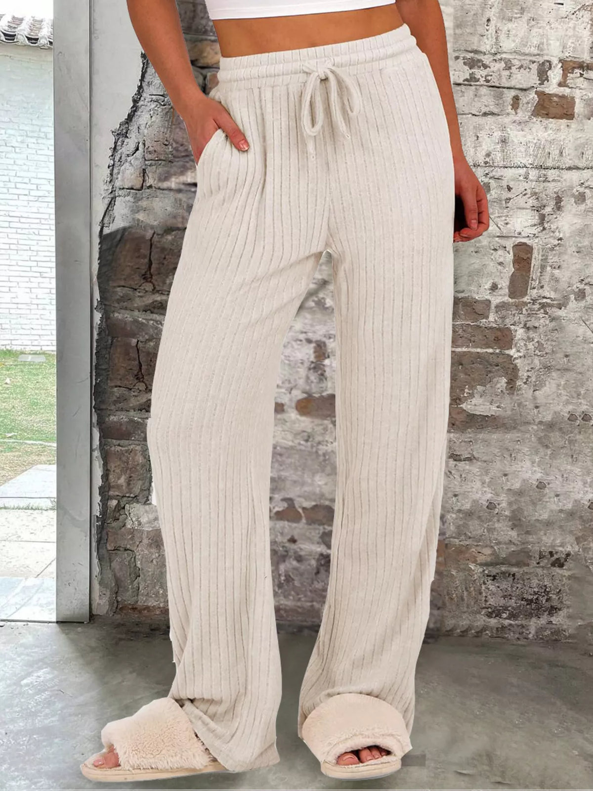 db70c988cadf4e19846b2113c98734ea-Max-Origin