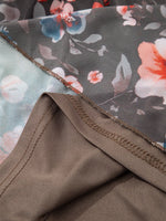 db75e31e893946e18a4402fa6178f6f2-Max-Origin