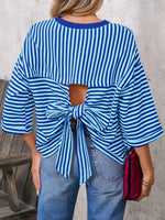 dba13447e5a04d30ab280dd61fff3357-Max-Origin