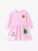dba85e41888a419cac5c1addd20782e7-Max-Origin