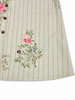 dbc2d4c0-1ecb-44a7-bdfd-dd49fce1a2de-Max-Origin