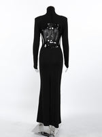 dbd680cd926a44938ae08012c1997a21-Max