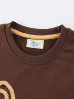 dbe05ae8ac2f4739980754b5ae7fa75e-Max-Origin