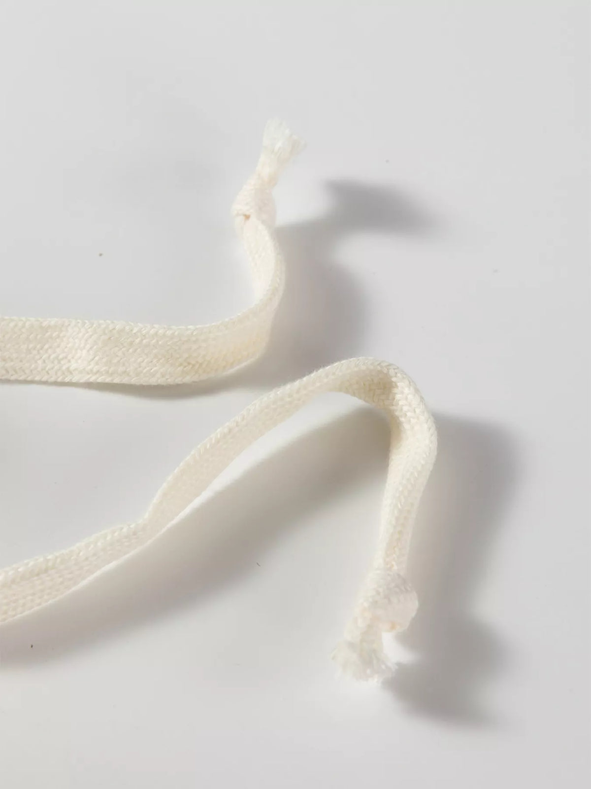 dc01fa4e-0f4d-41ce-a403-6b5c647a3629-Max-Origin