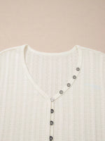 dc13472fc3b14dceb59e69c711b3f5f3-Max-Origin