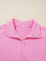 dc15d152-7458-437f-8219-0d4c693cd6c5-Max-Origin