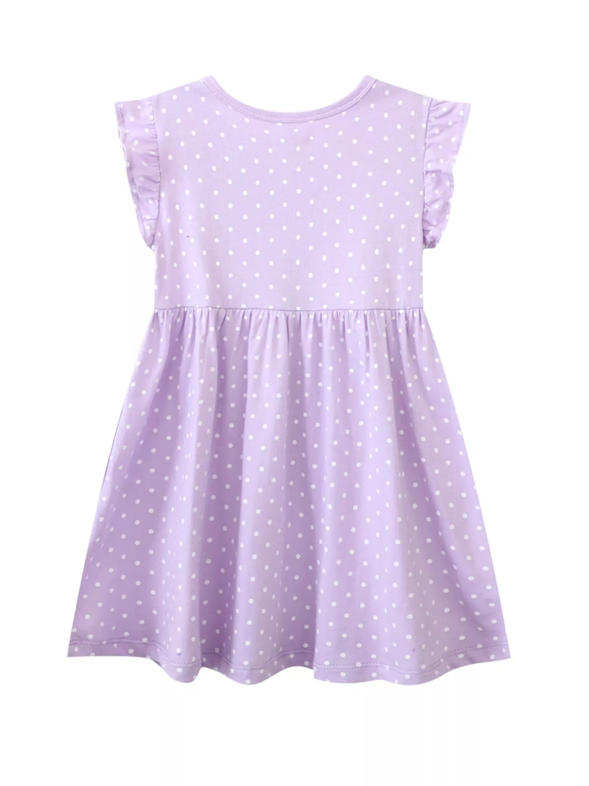 dc325e38b8e347599f9f01e870c1cd33-Max-Origin