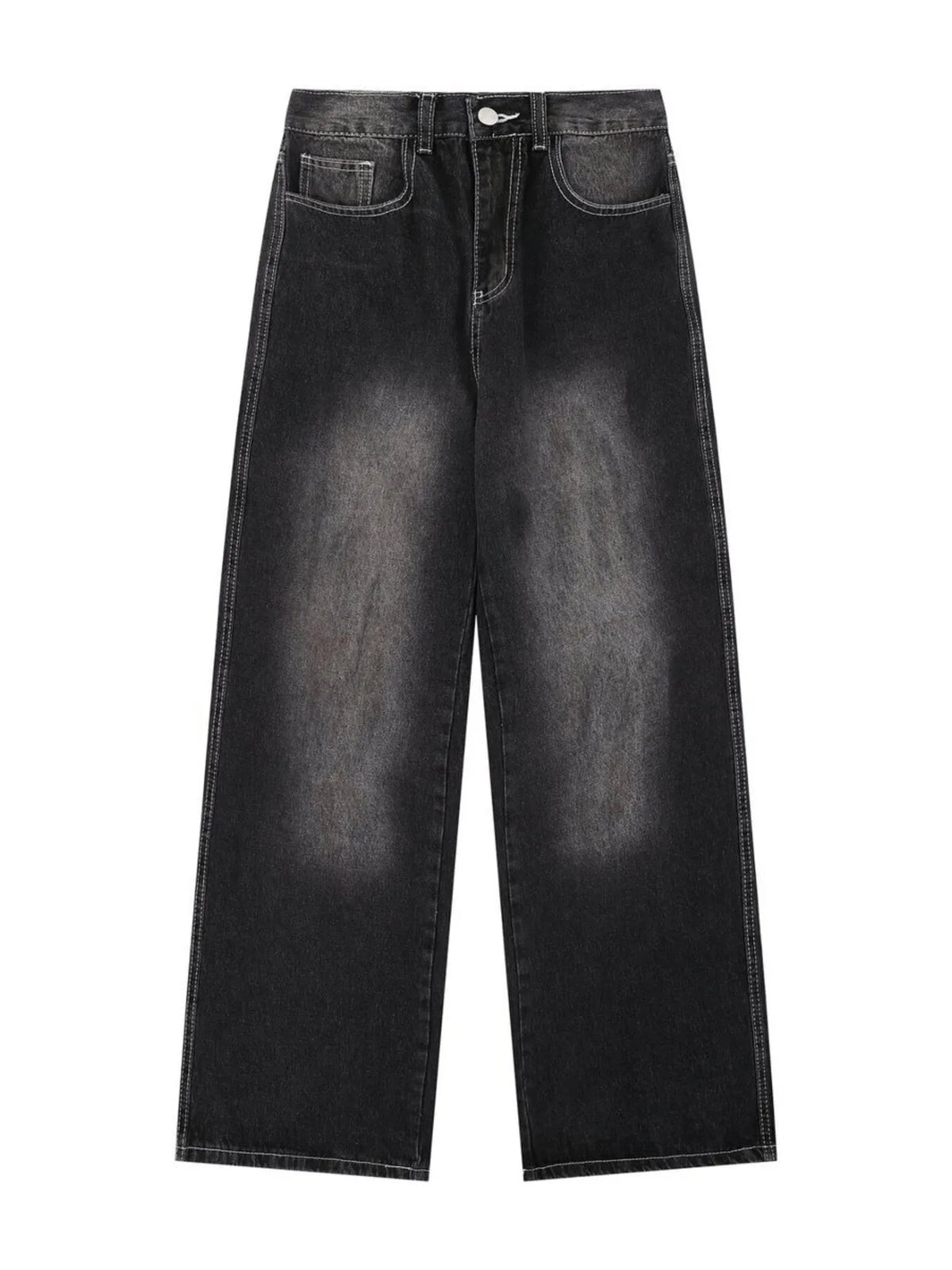 dc39b3c9a39d46078168473fe8db1c09-Max-Origin