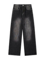 dc39b3c9a39d46078168473fe8db1c09-Max-Origin