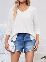 dc3b7f42-92e6-48ee-b67a-da47e3b42241-Max