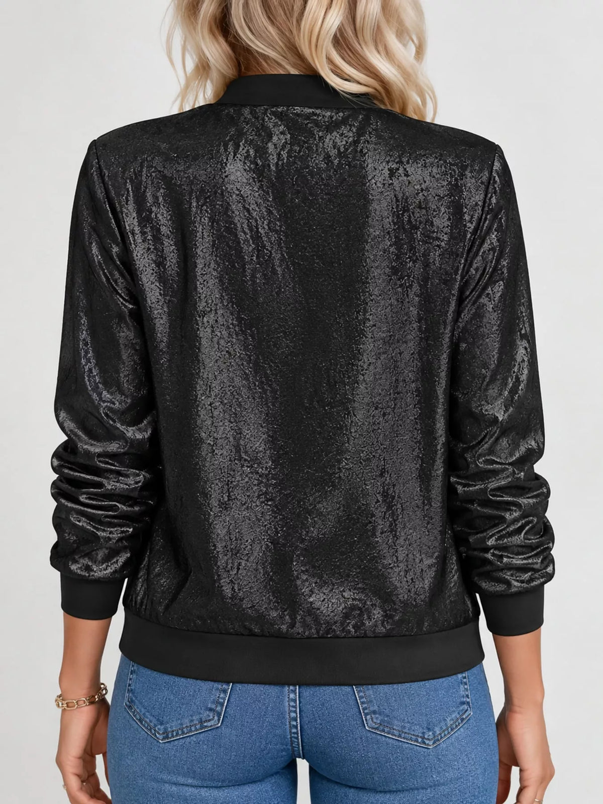 dc57c43033217b3e8c346035772a46a9-v3-gen-Max-Origin