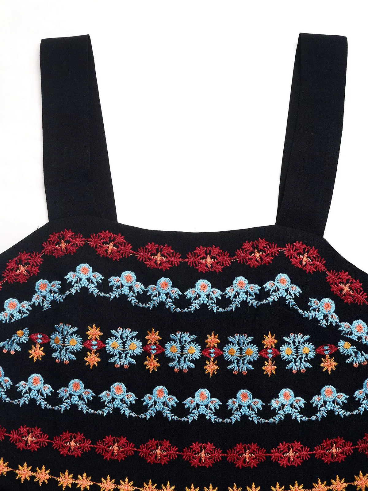 dc60988bc5304ce98e89c720fd65f26d-Max-Origin