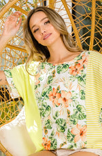 dc8a0ff210d2485c87fe411e882e9dd4-Max-Origin