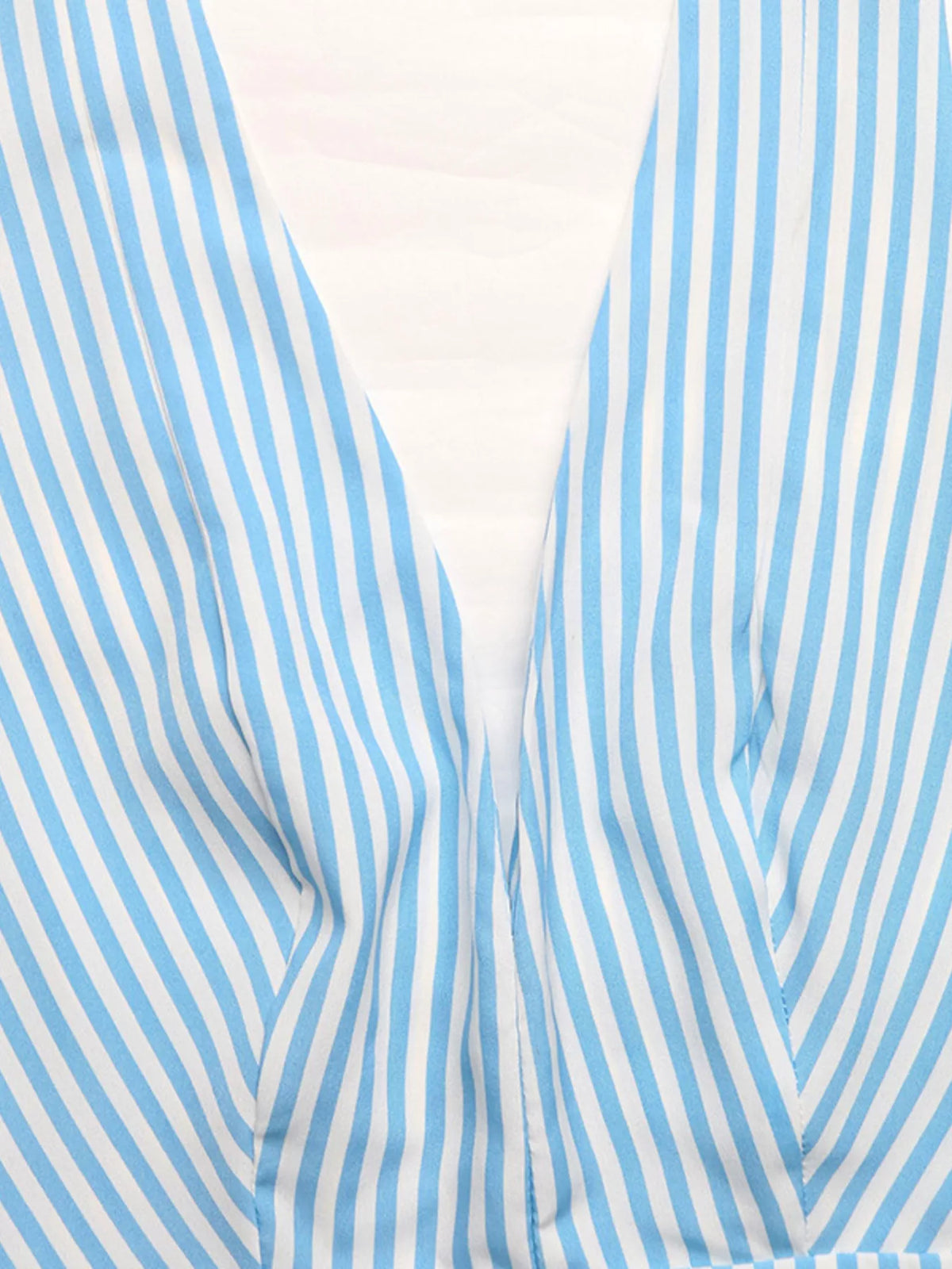 dc98af4cd695475bad2da49e68651d1a-Max-Origin