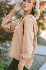 dc9c9cf4-8666-4e3b-b824-37fa846e2ed1-Max