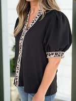 dca94e53-87a7-48b6-98e5-fa14d0455c87-Max-Origin