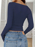 dcab8dc6fdf84b69b8dd598aac7c5151-Max-Origin