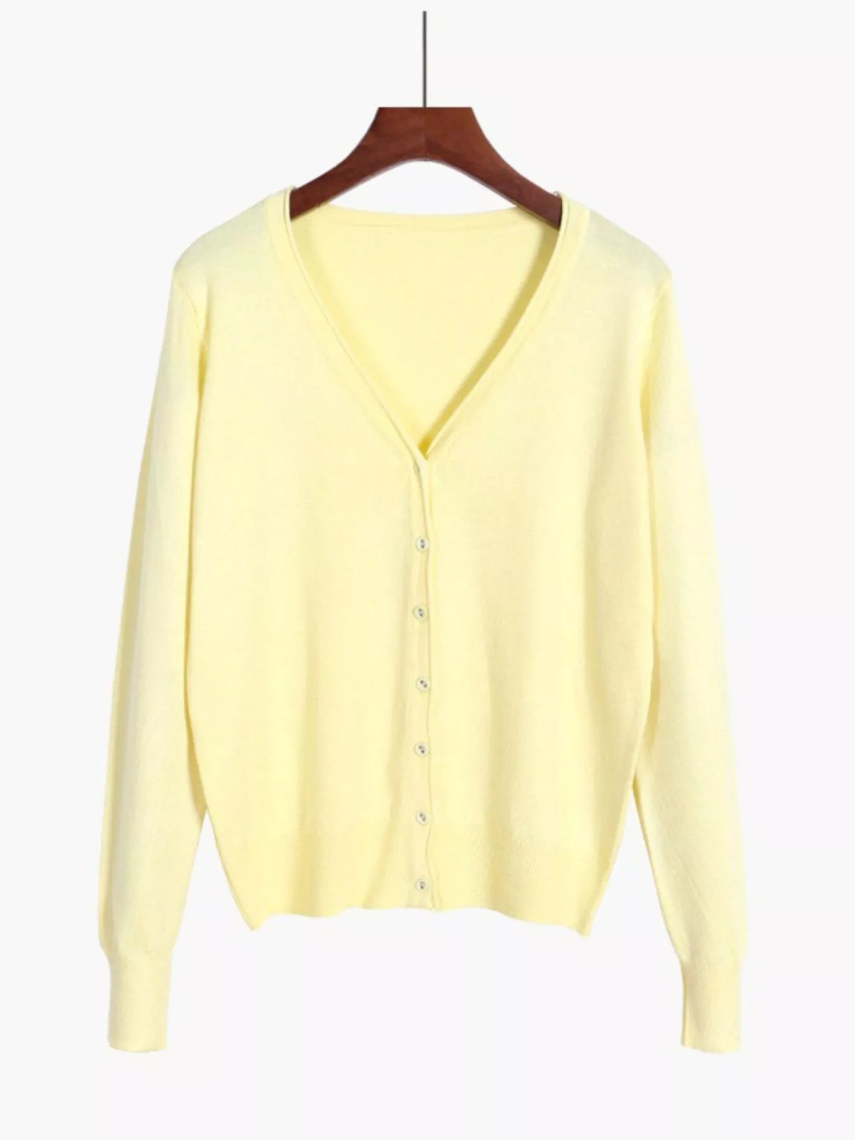 dcb76fb6-c921-46a8-962e-71effa07f563-Max-Origin