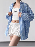dcd5774d34d84a29922566f6c0584e0f-Max-Origin