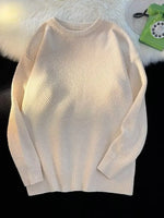 dce4c6da60f24749bc172d680c81adb0-Max-Origin