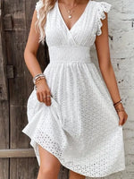 dcfbe9bfc8ce445d8cd184ce0f967322-Max-Origin