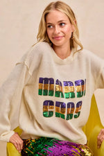 dd290c1967874f43b5d1202d47681452-Max-Origin